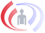 Apotheken_Depot's profile picture. Bei Apotheken-Depot findet man schnell und einfach frei verkäufliche Medikamente aus Apotheken und Versandapotheken im Preisvergleich.