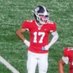 Sean Lee (@17_slee) Twitter profile photo Sean Lee (@17_slee) Twitter profile photo