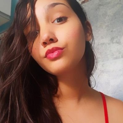 MINHA NOSSA, SIMPLESMENTE VOCÊ É DE FATO LIMINNNÇA!! ADORÁVEL