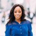 Stephanie N Carter, MS, RDN (@steph_n_carter) Twitter profile photo Stephanie N Carter, MS, RDN (@steph_n_carter) Twitter profile photo