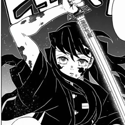 時透無一郎 俺のために刀を作ってくれてありがとう鉄穴森さん 時透無一郎 俺のために刀を作ってくれてありがとう鉄穴森さん