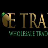 GE TRADE Ltd - Wholesale food & drinks(@ge_trade) 's Twitter Profile Photo