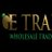 ge_trade's profile image