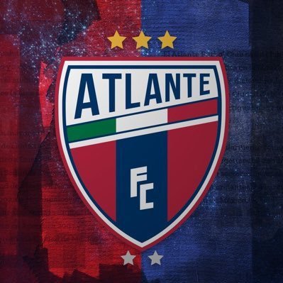 Welcome to the English-language Twitter of Atlante F.C.