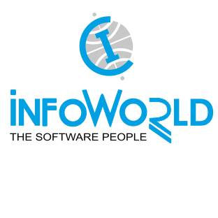 Infoworld Profile