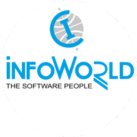 Infoworld(@Infoworld_Pune) 's Twitter Profile Photo