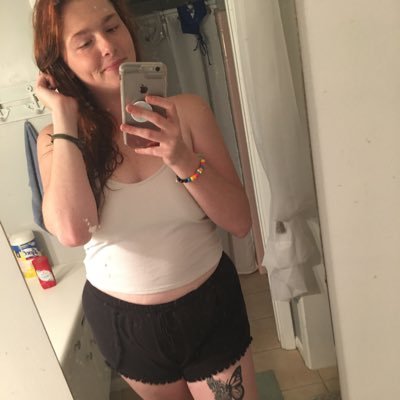 Payton64649729's profile picture. 23. Lost.