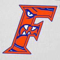 University of Florida Baseball (@ufbaseball2020) 's Twitter Profile