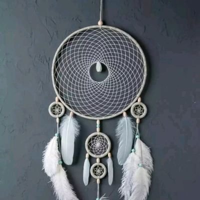 hB651l4DCUyN3kZ's profile picture. حبیب بنک پاکستان