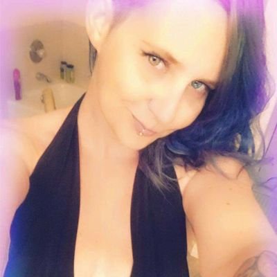 SarahMu32720126's profile picture. 