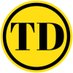 Tráfico Deportes (@traficodeportes) Twitter profile photo Tráfico Deportes (@traficodeportes) Twitter profile photo