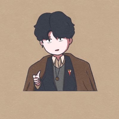 LQuangH79726517's profile picture. 