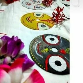 Ps__sketchbox's profile picture. Artist! ☆

Sketch obessed🍁