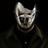 AngelCabezuelo's profile image