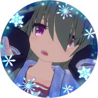 あるらにるま (@arrnrm) 's Twitter Profile