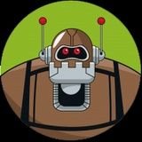 maker_culture's profile picture. Docente universitario, entusiasta de la tecnología, especialmente de la programación y la robótica, de mente inquieta y curiosa, seguidor del movimiento maker.