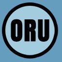 Orthopaedic Research Unit (@uct_oru) 's Twitter Profile