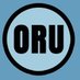 Orthopaedic Research Unit (@uct_oru) Twitter profile photo