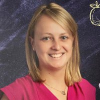 Ms.Zolnierczyk (@a_zolnierczyk) 's Twitter Profile Photo