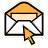 This twitter feed is dedicated to publishing engineer resumes.