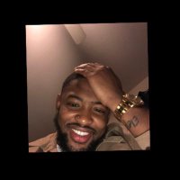 KeFlock🏎 (@ke04_) 's Twitter Profile