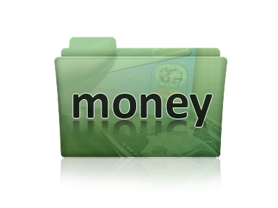 0pprtunity's profile picture. Make money online monthly income on Facebook, Youtube, Twitter, Tagged Etc. Launching on May 2011.. Join us..