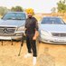 Maan Aj (@iamajmaan) Twitter profile photo Maan Aj (@iamajmaan) Twitter profile photo