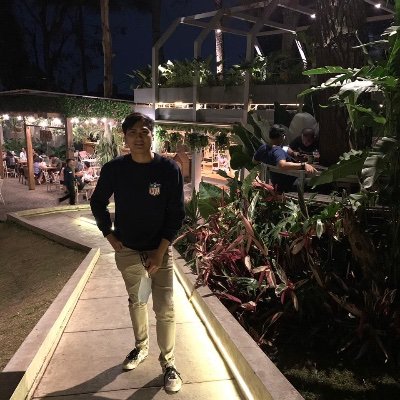 novianto_dpms's profile picture. Memayu Hayuning Bawono, Ambrasto dhur angkoro | Law ugm '10