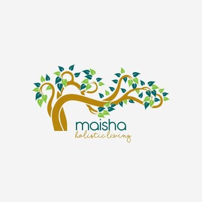 Bound to the philosophy of Holistic Living🌱📚🍷
Instagram: maisha_za