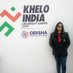 Mansi Trivedi (@mansitr28402169) Twitter profile photo Mansi Trivedi (@mansitr28402169) Twitter profile photo