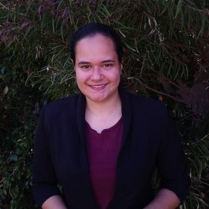 Researcher @MCRI_for_kids | Kidney Regeneration