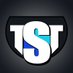 TeamStreamTeam (@teamstreamteam_) Twitter profile photo TeamStreamTeam (@teamstreamteam_) Twitter profile photo