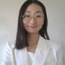 Devina Li (@techadventuress) Twitter profile photo Devina Li (@techadventuress) Twitter profile photo