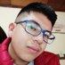 Jean Pierre Garcia (@jeangarcia_14) Twitter profile photo Jean Pierre Garcia (@jeangarcia_14) Twitter profile photo