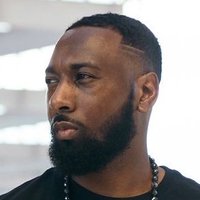 E.Jones (@ejones_music) 's Twitter Profile Photo E.Jones (@ejones_music) 's Twitter Profile Photo