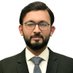 Dr. Adeel Rahat (@adeel_rahat) Twitter profile photo