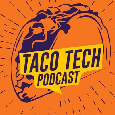 Somos un podcast dedicado a tecnologia, pueden escuchar nuestros episodios en Spotify o seguirnos en nuestras redes sociales.