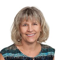 Sheryl Lindquist (@slindquist73) 's Twitter Profile