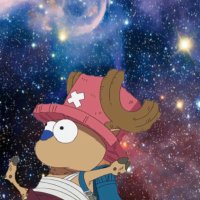 lil'biscuit (@wakeup_tyler) 's Twitter Profile