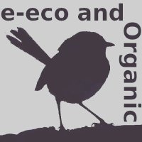 @e-eao.com(@e_eao_com) 's Twitter Profile Photo