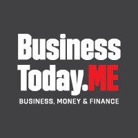 Business Today Middle East Profile