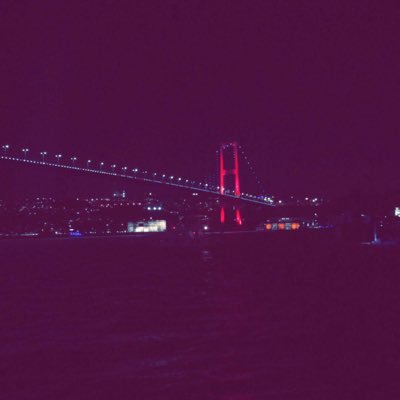 ueTMqhhCPwKCCzS's profile picture. 