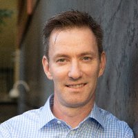 Tim Dargaville (@trdargs) 's Twitter Profile Photo Tim Dargaville (@trdargs) 's Twitter Profile Photo