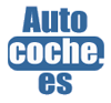 Autocoche.es