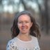 Jill Kowalchuk (@jillkowalchuk) Twitter profile photo Jill Kowalchuk (@jillkowalchuk) Twitter profile photo