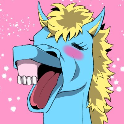 めしほ(水族)さんのプロフィール画像