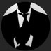 Smut Terry🇨🇦 (@smutterry) Twitter profile photo Smut Terry🇨🇦 (@smutterry) Twitter profile photo