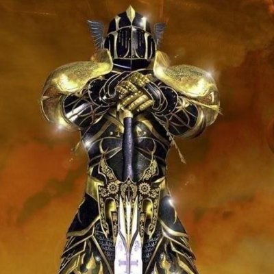 GoPoloe's profile picture. GOD. FAMILY. The U.S.A. CSU.Master-U.S. History  B.A. English & Liberal Studies. U.S. Army Airborne, Air Assault, E.I.B. Served in M.I./ L.R.S./ Pathfinder Co.