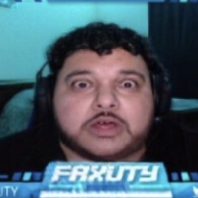 13 year old player for team ___ yeah I still don't know
