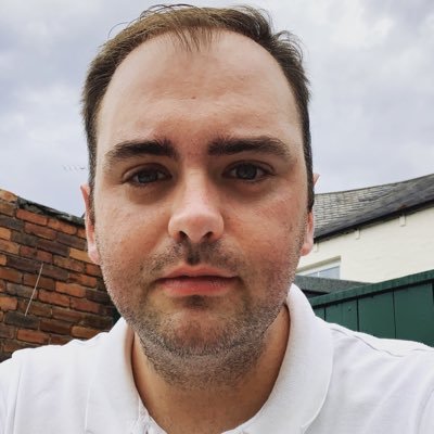 Jayboland1's profile picture. 